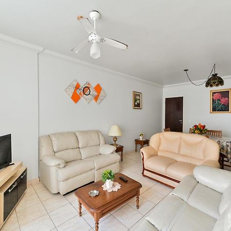 Apto Pitangueiras São Paulo Extérieur photo