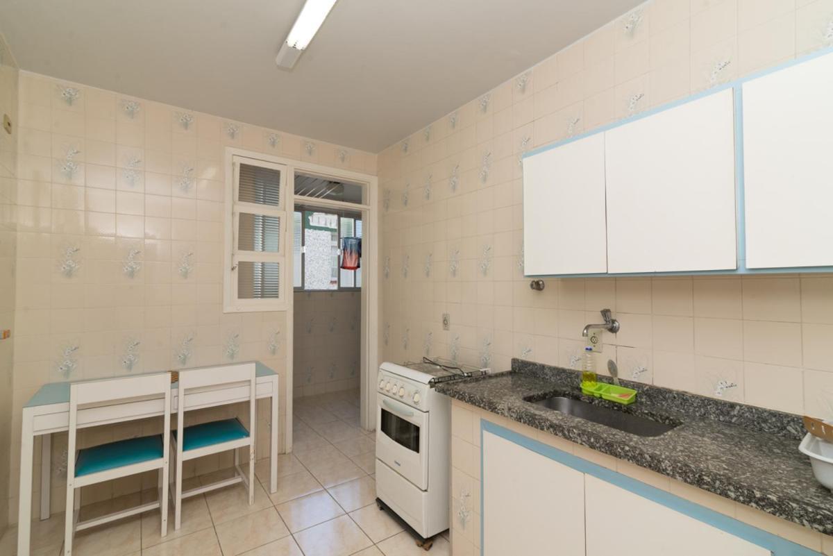 Apto Pitangueiras São Paulo Extérieur photo