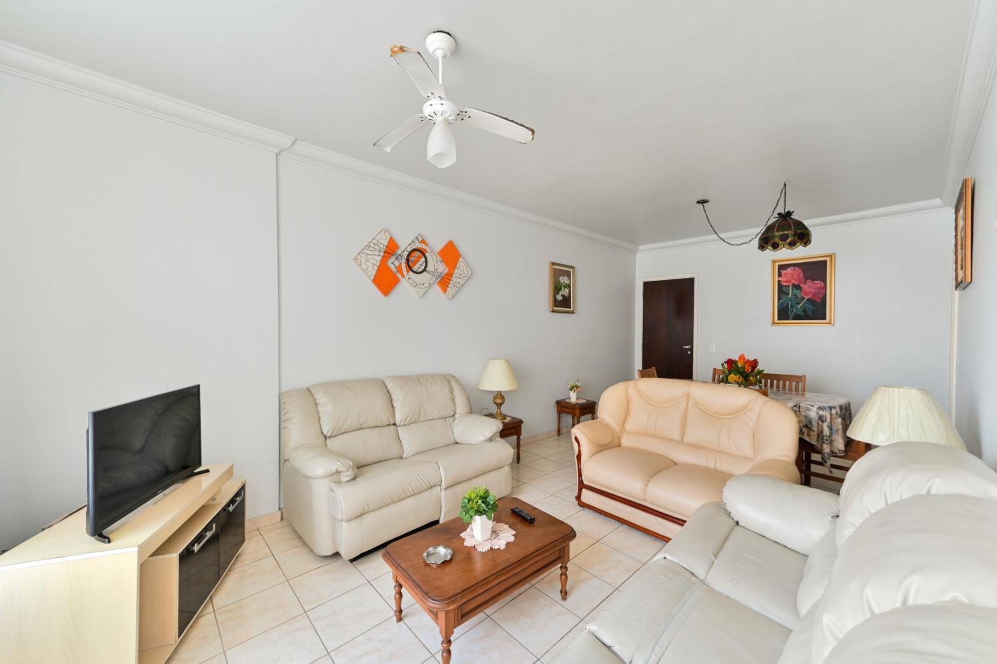 Apto Pitangueiras São Paulo Extérieur photo